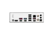 MSI MPG B850 Edge TI WiFi AM5 ATX Motherboard (MPG B850 EDGE TI WIFI)