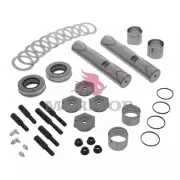 Meritor King Pin Kit 202008