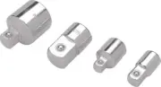 Performance Tool W30934 Socket Adapter Set