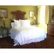 National Hotel Jackson