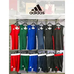 Adidas 籃球褲 藏青白 雙面穿 愛迪達 雙面球褲 團體球褲 男籃球褲 籃球 球褲 DY6602 永璨