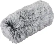 Pawz Dog Blanket Pet Cat Mat Puppy Warm Soft Plush Washable Reusable Large Ch...