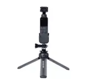 Hand Grip Tripod for DJI Osmo Pocket 3 / Pocket 2