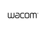 Wacom Cintiq 22 Graphics Tablet - 54.6 cm (21.5") LCD - 5080 lpi Full HD - Cable - 16.7 Million Colours - 474.98 mm x 266.70 mm Active Area - 8192 -