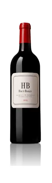 2020 Hb Haut Bailly - Buy Online | The Wine Collective International Marketplace