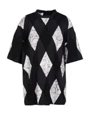 [MSGM] MSGM Tops - Item 10627125
