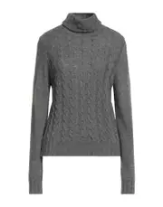 [JIJIL] JIJIL Turtlenecks - Item 14521402