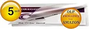 Qty 200 2x6 Bookmarks Laminating Pouches 2-1/4 x 6-1/4 Hot Laminator Sleeves 5 Mil