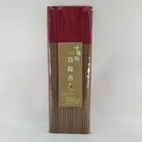 在飛比找樂天市場購物網優惠-立香 中藥類 貴緣香 (一尺三)台灣製造 天然 安全 環保