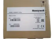 1PC Honeywell 3320G-4USB-0 Hands-Free 1D 2D Barcode Scanner 3320G4USB0 In box