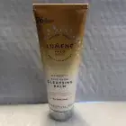 LUMENE NORDIC-C PURE GLOW CLEANSING BALM 4.2oz