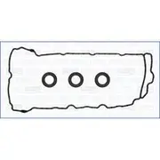 Austral Rocker Cover Gasket Set - 56048600