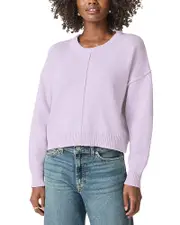 Splendid Jayde Drop Shoulder Sweater