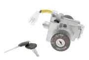 lock set for Kymco Grand Dink 125, 250 E1 (-02)