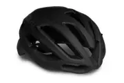 NEW KASK Protone ICON Helmet Black Matt Small MSRP $300