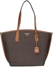 [Michael Kors] Tote Bag Jane