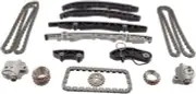 Engine Timing Set-Stock Melling 3-1062S
