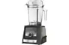 NEW Vitamix Ascent A3500i High-Performance Blender Black