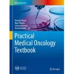 PRACTICAL MEDICAL ONCOLOGY TEXTBOOK