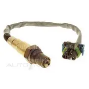 PAT Oxygen/Lambda Sensor Pre-Catalytic Converter/Manifold - EGO-773