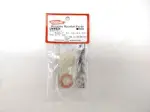 Genuine Kyosho SC DB RB RT Ultima UMW604 Gear Diff Set RC 1/10 New in Package