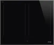 Smeg 60cm Induction Cooktop