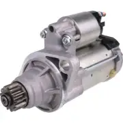 OEX Starter Motor 12V 13Th Ccw Denso Style DXS4072 (for: Audi)