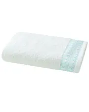 Anne de Solene Hesperides Hand Towel