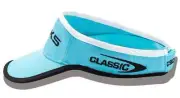Cronulla Sharks 2025 NRL Players Visor