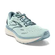 CLEARANCE!! Brooks Glycerin 19 Womens Running Shoes (B Standard) (317)