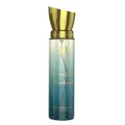 Adilqadri Oudh Al Hashmi Perfume - Sweet Arabic Oudh - Eau De Parfum (30ml)