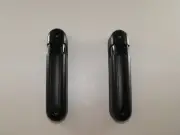 SAFETY BEAMS / SAFETY SENSORS / PHOTOCELL FOR GATES & DOORS - METAL COVER 10m