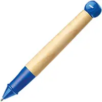 在飛比找蝦皮商城優惠-LAMY ABC系列 楓木鉛筆1.4MM 藍色