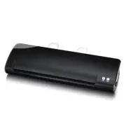 Aspire 35HS A3 Fast Warmup Laminator (4 Roller) - Laminators, P-MASA35HS