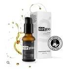 Skin Goo Stem Cell Serum (1 oz) FREE SHIPPING - New - Retails $75