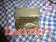 Accessories Brake With Drum Ancient for renault Fiat Talbot Simca