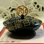 RP紅桃傳奇新一代海洋美白珍珠霜真珠膏「摳摳百貨附發票」