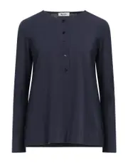 [BASE MILANO] BASE MILANO Sweaters - Item 14494489