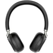 Yealink BH76 MS Stereo USB-A Bluetooth Wireless Headset