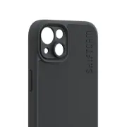 Shiftcam Camera Case with Lens Mount for iPhone 13