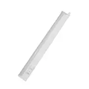 LINKTRI Interior LED Tri-CCT Linkable T5 Slimline Utility Light 18W 1187mm - LINKTRI03