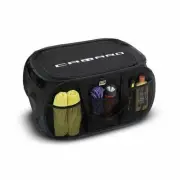 Camaro Gen 6 Pop Up Trunk Organizer - Black