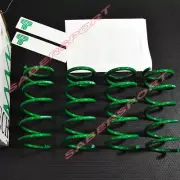 Set of Tein S.Tech Lowering Springs for 2002-2006 Nissan Sentra SE-R Spec V (for: Nissan)