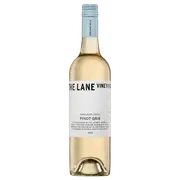 2024 The Lane Series Pinot Gris - Buy Online | The Wine Collective Marketplace