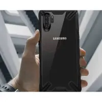 在飛比找蝦皮購物優惠-SAMSUNG Rzants 外殼三星非 10