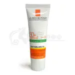 【美妝商品】LA ROCHE POSAY 理膚寶水 安得利清爽極效防曬乳SPF50+ 50ML