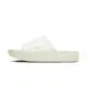 【NIKE】 NIKE CALM SLIDE 柔軟 舒適 運動拖鞋 男 - FD4116100