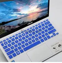 在飛比找蝦皮購物優惠-Bluedio Hi 11.6 英寸筆記本電腦鍵盤保護套適用