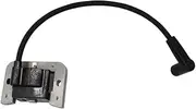 New Ignition Coil Module Kohler SV470 SV480 SV530 SV540 SV590 SV600 SV610 SV620 Engine Command Riding Lawn Mower Tractor Cub Cadet LTX1040 Replaces # 20 584 03-S Stens 055-486
