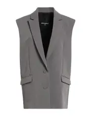 [PATRIZIA PEPE] PATRIZIA PEPE Blazers - Item 33004257